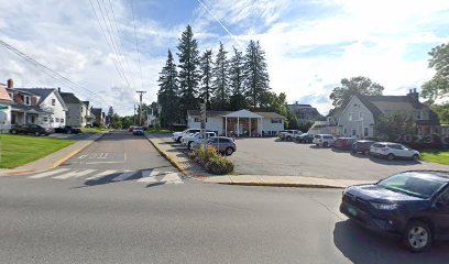 Barre Dental Group main image