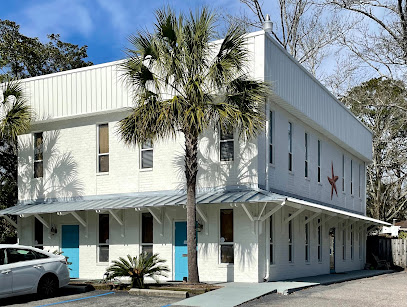 Barrier Islands Psychiatry and Addiction Medicine main image