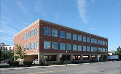 Basecamp Recovery Center - Franklinton main image