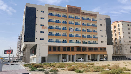 Basmah medical center مركز بسمة الطبي main image