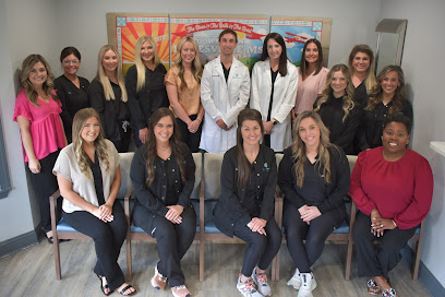 Batesville Dental main image