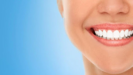 Batesville Dentistry main image