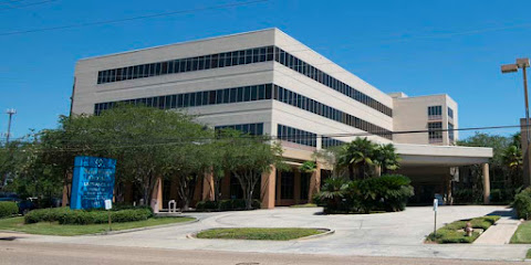 Baton Rouge General High-Risk Breast Clinic main image