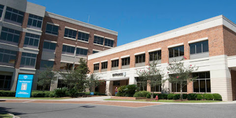 Baton Rouge General Surgical Associates image