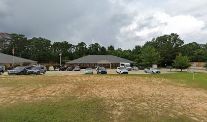Batson Kids Clinic main image