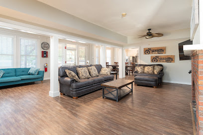 Bay Area Recovery Center – Men’s Inpatient Drug & Alcohol Rehab main image