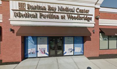 Bay Obstetrics and Gynecology main image