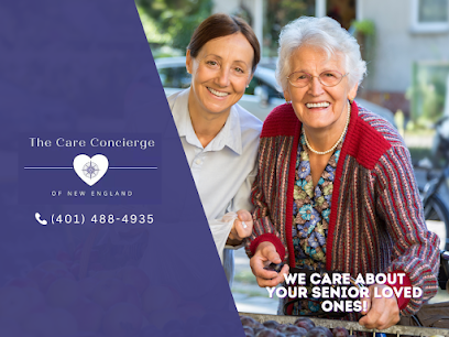 BAYADA Assistive Care - State Programs main image
