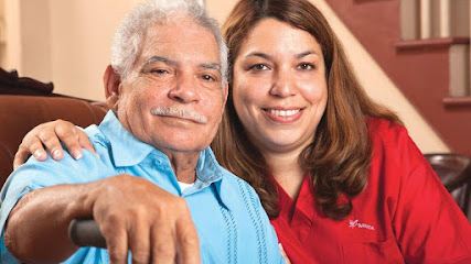 BAYADA Home Health main image