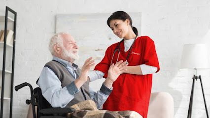 BAYADA Hospice main image