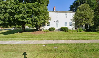 BAYADA Hospice main image