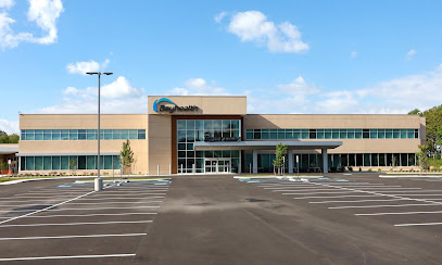 Bayhealth Cardiology Consultants, Total Care, Milton main image