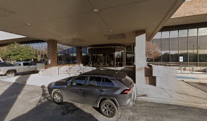 Baylor Scott & White Cancer Center - College Station main image