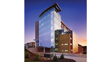 Baylor Scott & White Medical Center – Lakeway image