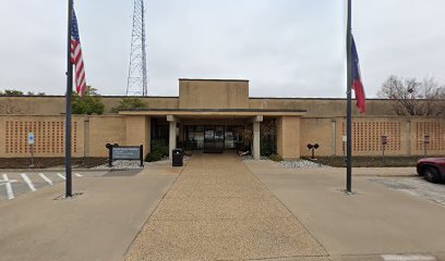 Baylor Scott & White Occupational & Family Health Center at Texas Instruments main image