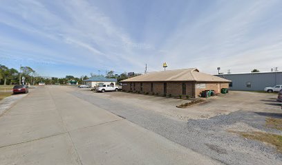 Bayou Dental Care main image