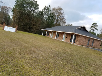Bayou Mental Health Services image