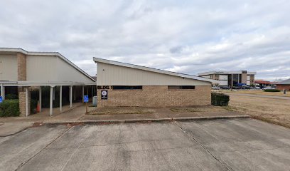 Bayou North Area Health Education Center main image