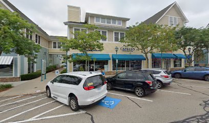 Bayside Ob-Gyn Inc main image