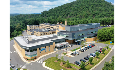 Baystate Emergency Medicine - Palmer main image