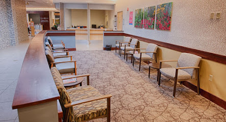 Baystate Medical Practices - Obstetrics & Gynecology main image