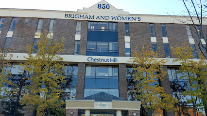 Baystate Medical Practices - Pioneer Women's Health main image