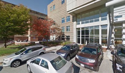 Baystate Midwifery and Women's Health main image