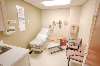 Baystate Regional Cancer Program - Greenfield main image
