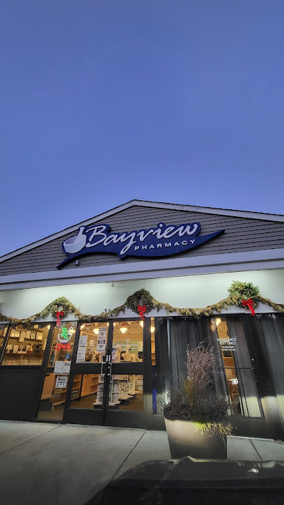 Bayview Pharmacy image