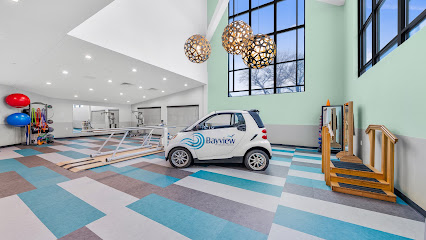 Bayview Rehabilitation at Scalabrini main image