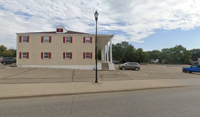 BBH Insurance Inc image