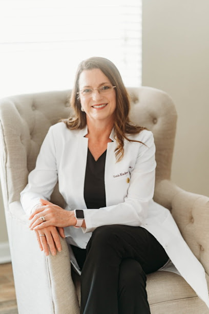 Be Well Beauty & Wellness main image