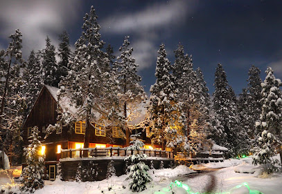Be Well Esthetics main image