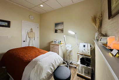 Beach Beauty Advanced Skincare and Massage main image
