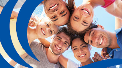 Beach Dental Center main image