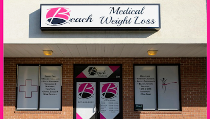 Beach Medical Wellness - North Augusta main image