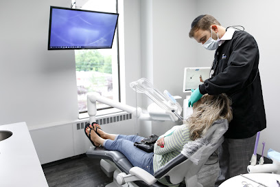 Beachwood Dental main image