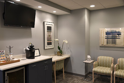 Beachwood Sleep Center - Snoring and Sleep Apnea Clinic main image