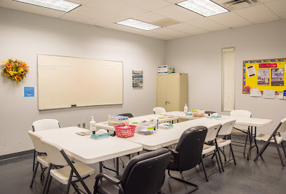 Beacon Behavioral Outpatient - Baton Rouge main image