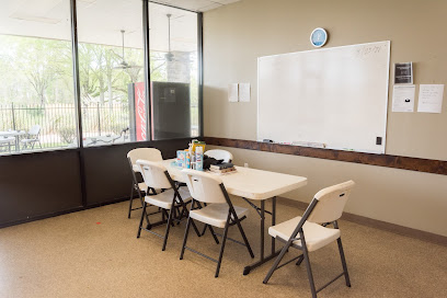 Beacon Behavioral Outpatient - Hammond main image