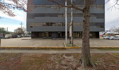 Beacon Behavioral Outpatient - Metairie main image
