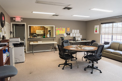 Beacon Behavioral Outpatient - Slidell main image