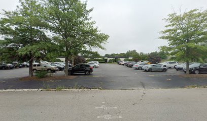 Beacon Hospice Care, an Amedisys Company main image