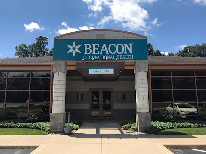Beacon Occupational Health Elkhart main image