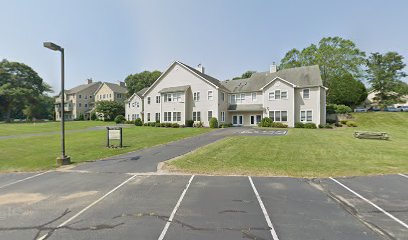 Beacon Palliative Care main image
