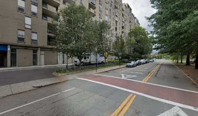 Beantown Physio - Brookline main image