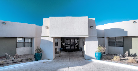Bear Canyon Rehabilitation Center main image