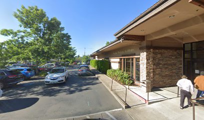 Bear Creek Surgery image