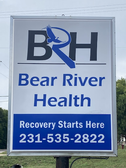 Bear River Health main image