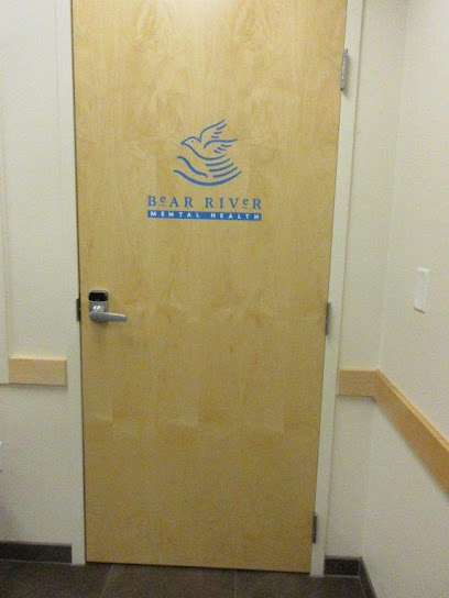 Bear River Mental Health Services main image